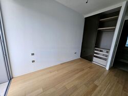 The Reef At King’s Dock (D4), Condominium #471353921